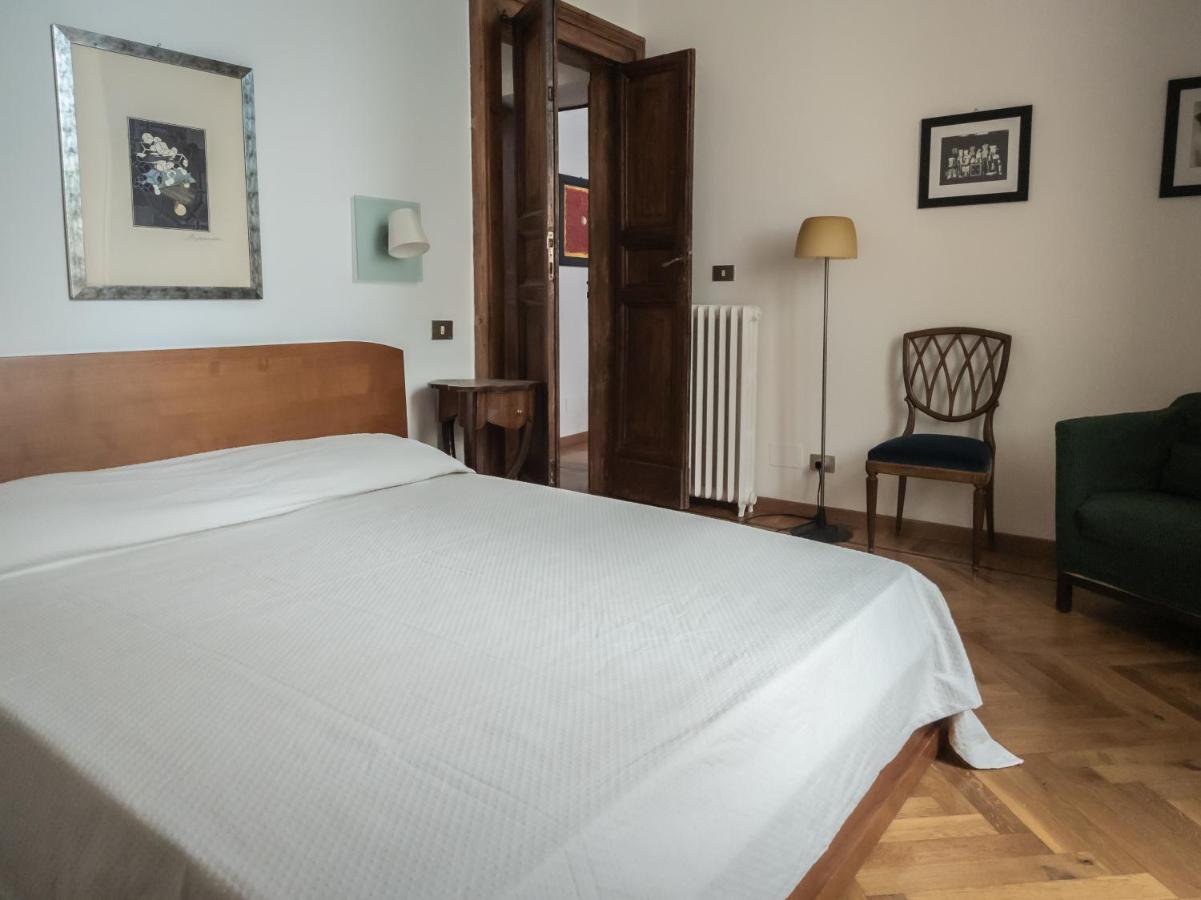 Raffaello Terrace - Near Piazza Navona Lägenhet Rom Exteriör bild